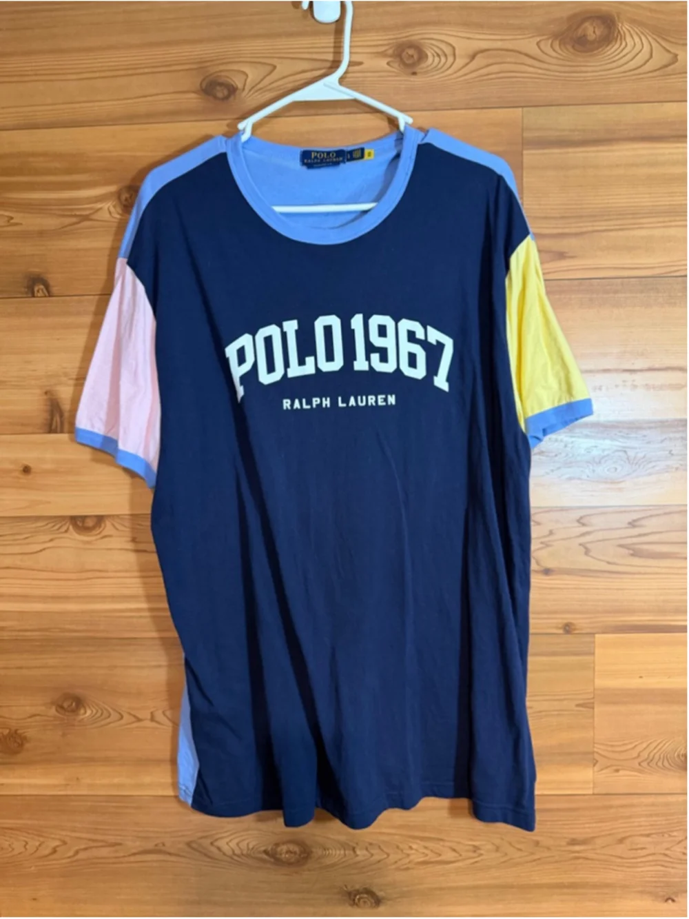 Polo Ralph Lauren polo ralph